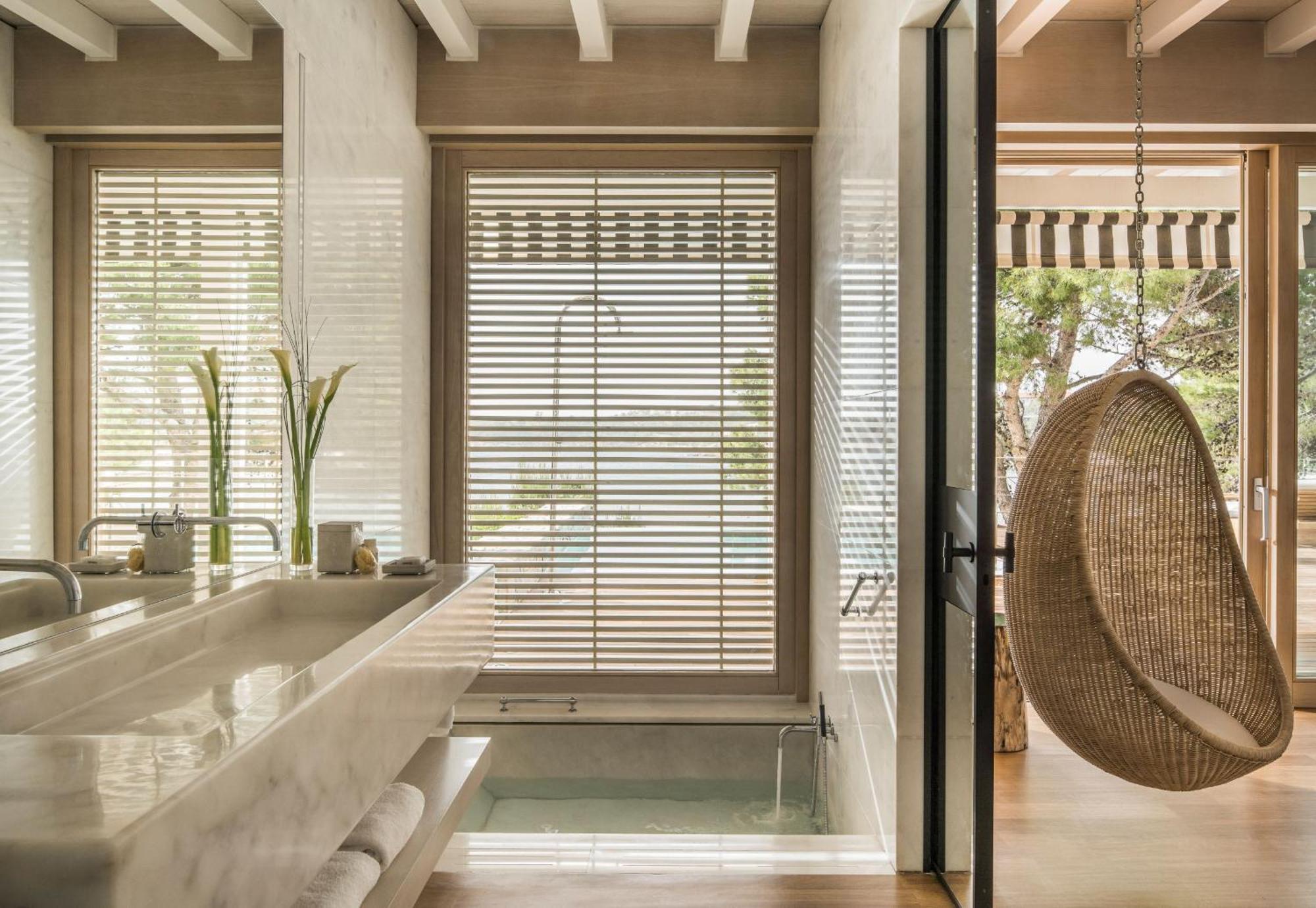 Bungalow Suite Private Pool Sea View,1224163867:JPEG