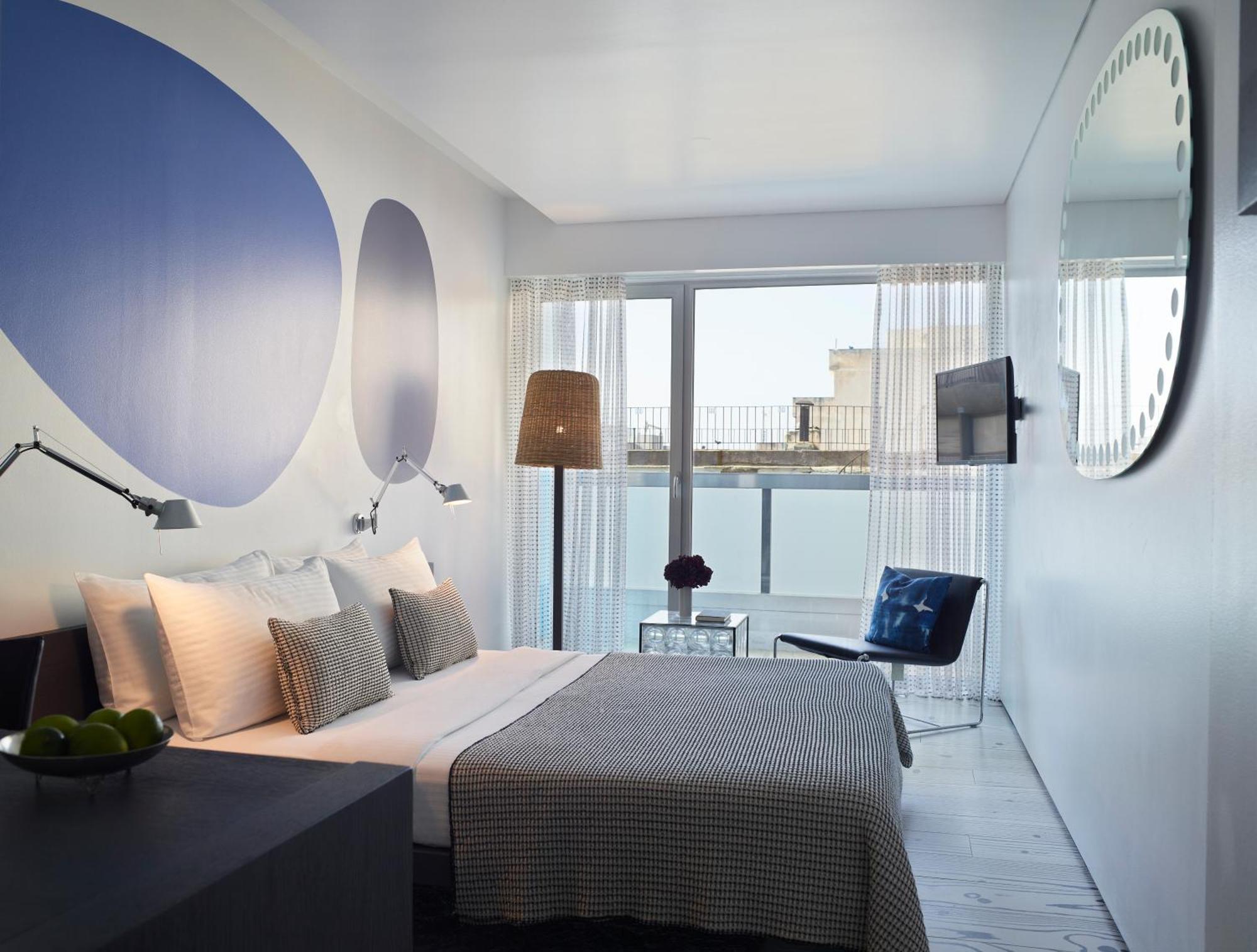 Double or Twin Room Balcony,1552051429:JPEG