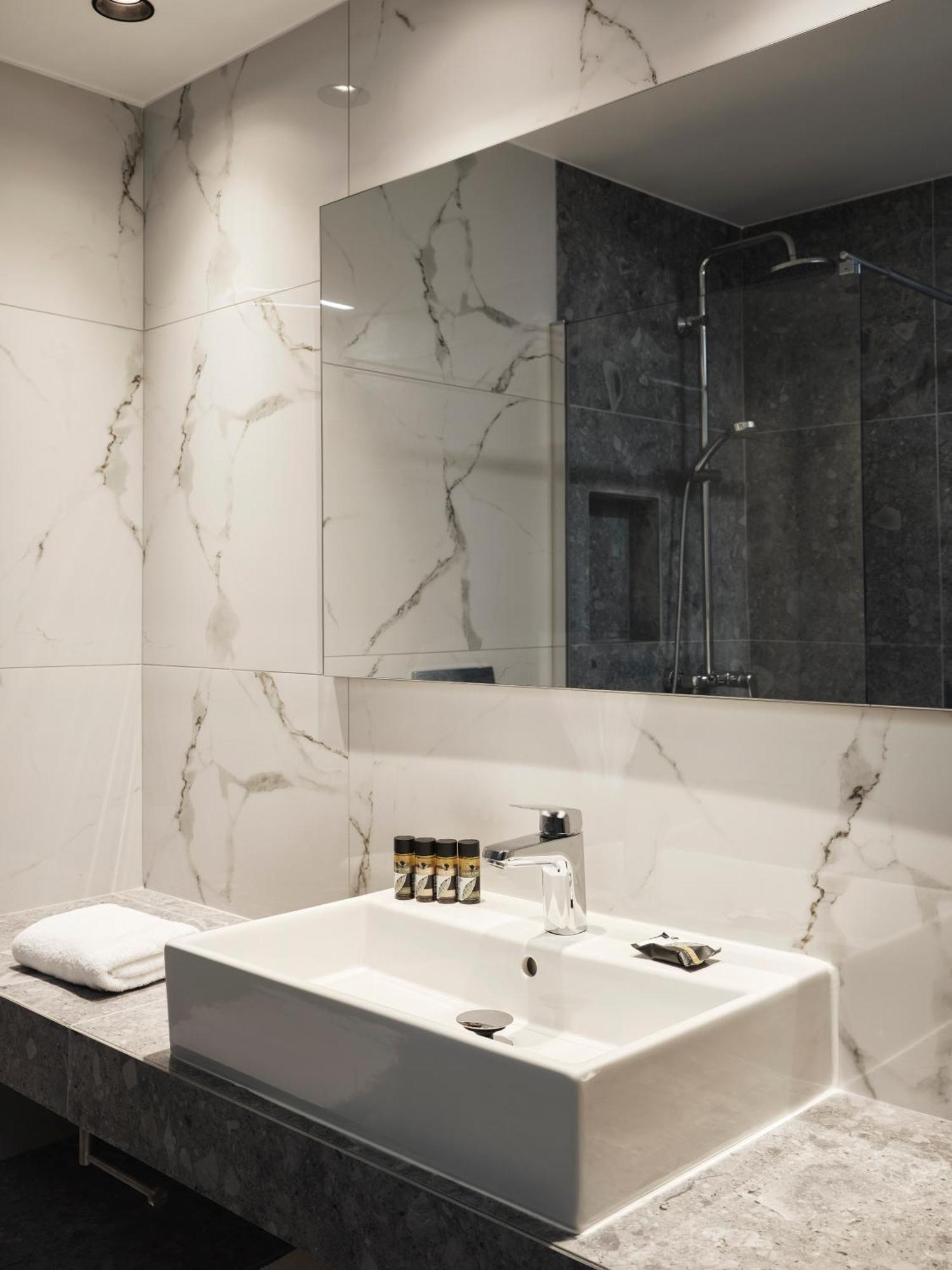 Familiensuite